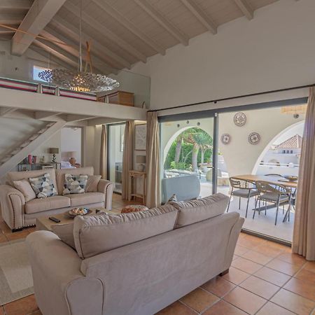 El Drago By Jc Homes マニルバ エクステリア 写真