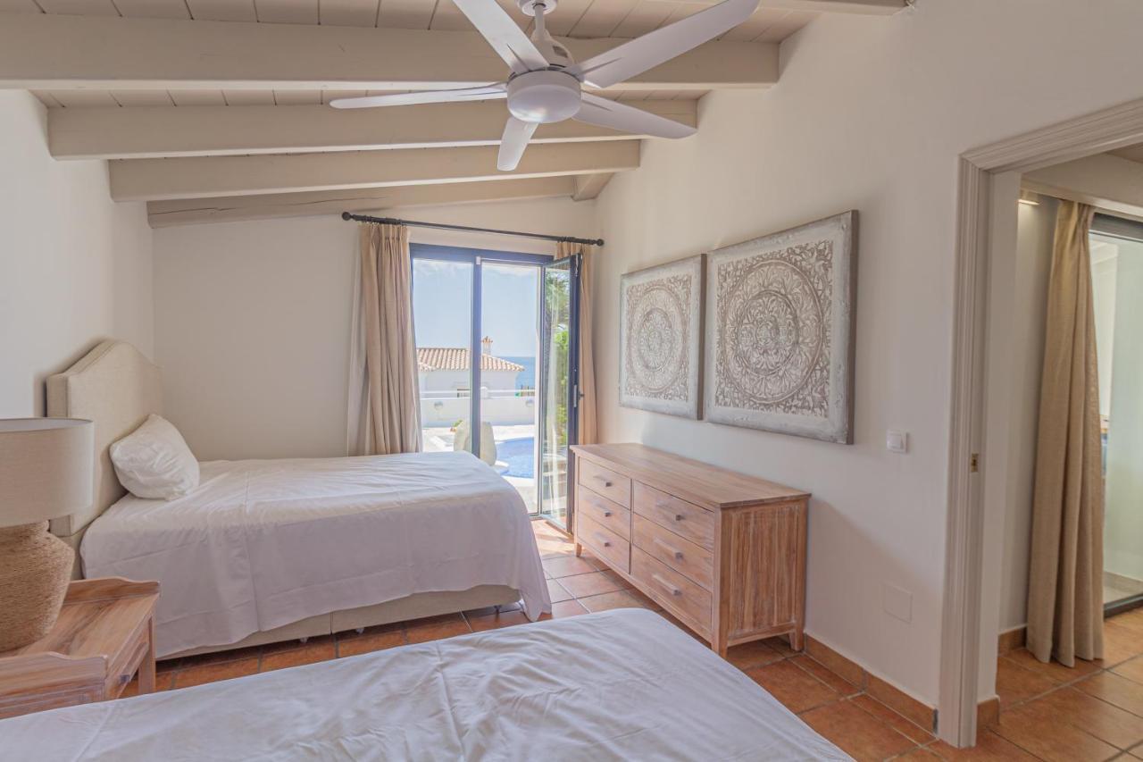El Drago By Jc Homes マニルバ エクステリア 写真