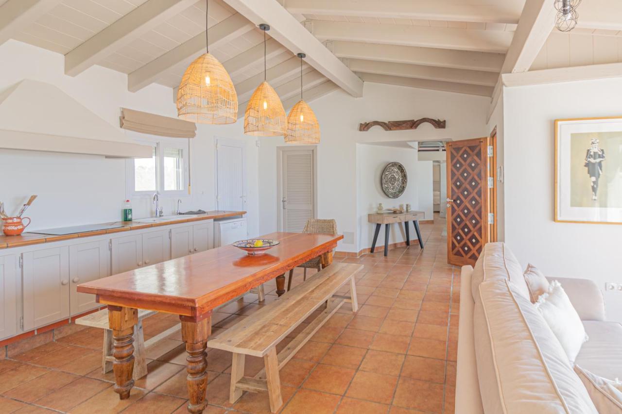 El Drago By Jc Homes マニルバ エクステリア 写真