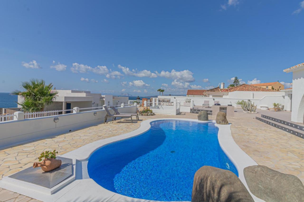 El Drago By Jc Homes マニルバ エクステリア 写真