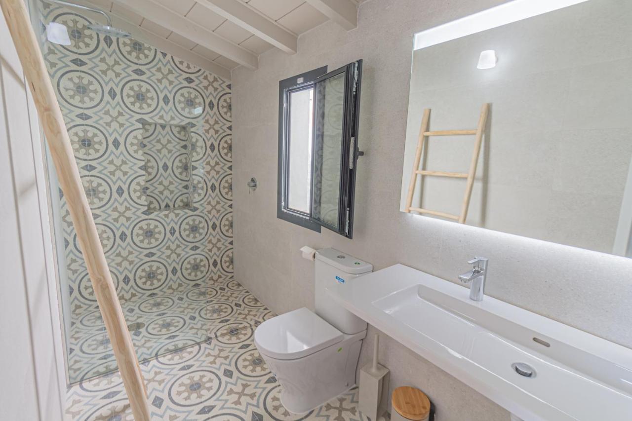 El Drago By Jc Homes マニルバ エクステリア 写真