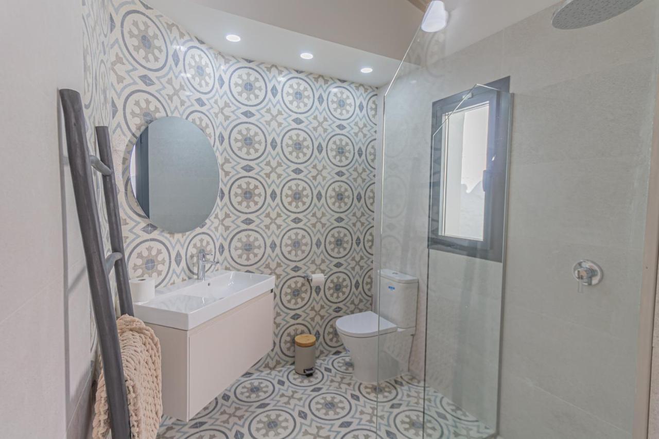 El Drago By Jc Homes マニルバ エクステリア 写真