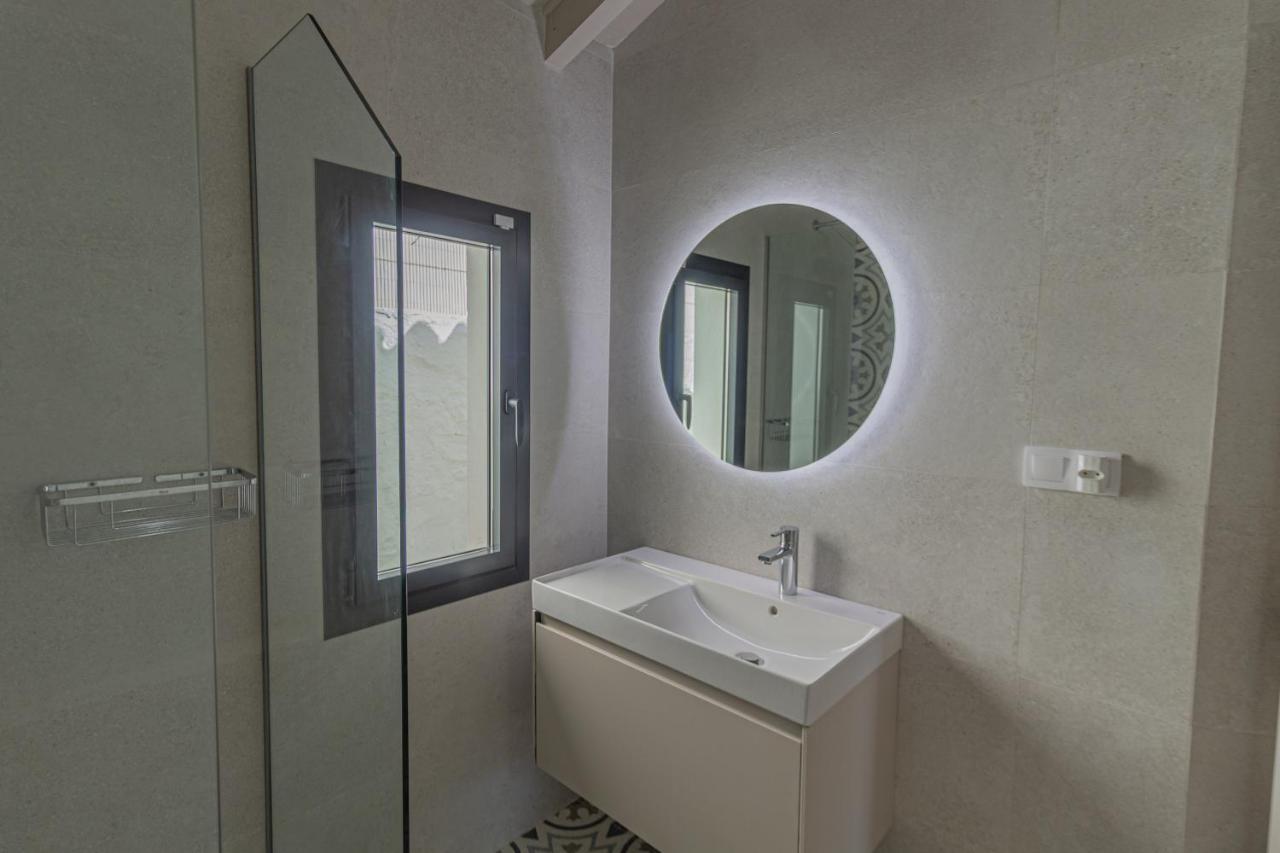El Drago By Jc Homes マニルバ エクステリア 写真